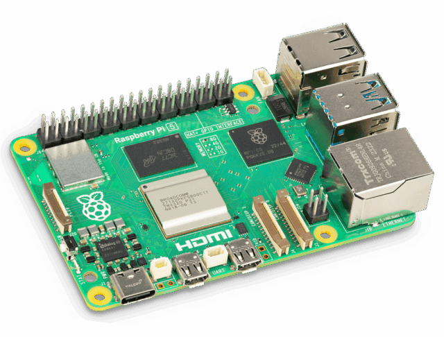 raspi5
