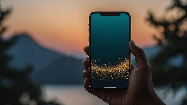 ai generated 9102381 640