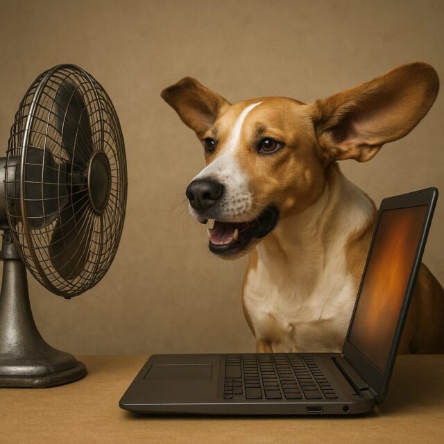 d8562a4a 0e9f 40b1 97b9 b366b84da1cb