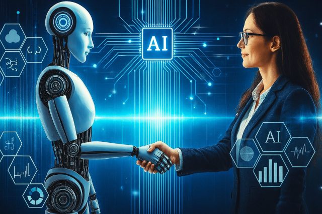 ChatGPT Image 2025. jul. 19. 16 40 10