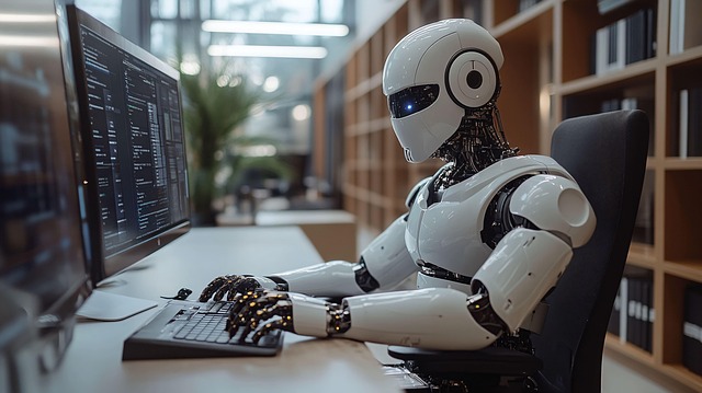 ai generated 8944585 640