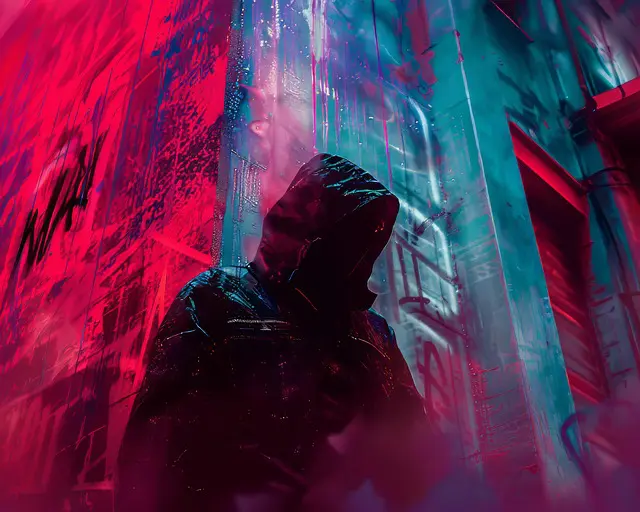 men 8830489 640.jpg 1