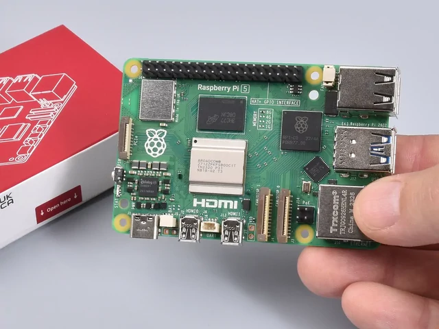 rpi5