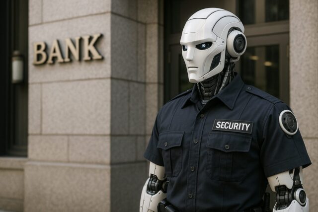 ChatGPT Image 2025. okt. 14. 11 18 05