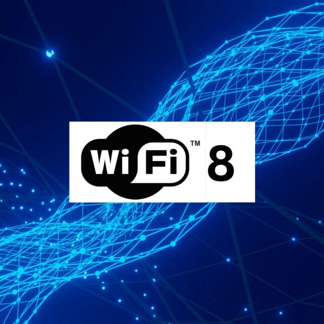 WiFi 8 2
