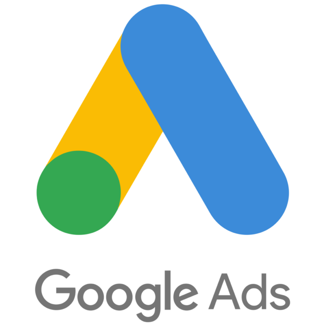 adsense logo