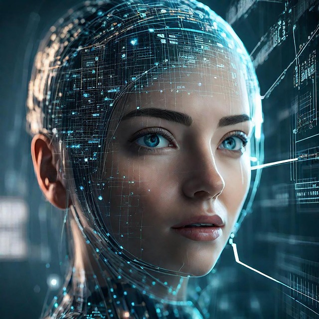 ai generated 8460800 640