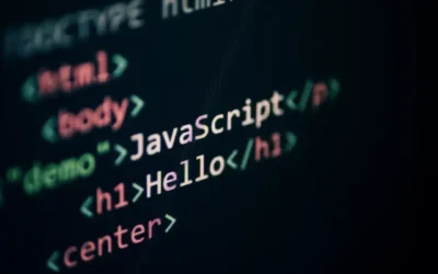 How to build a simple online calculator in JavaScript