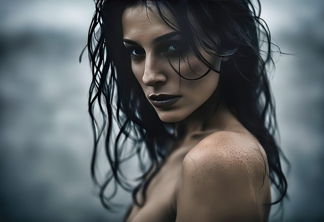 UK device-level nudity filter plans 1 ai generated 9026562 640