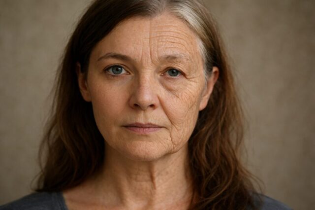 Life expectancy calculator 1 ChatGPT Image 2026. jan. 20. 08 12 01