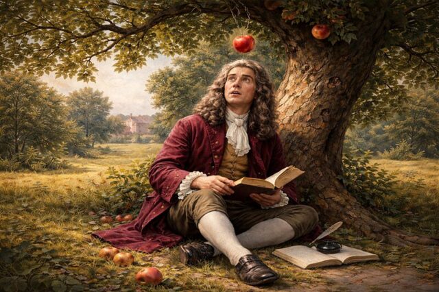 Free Fall Calculator