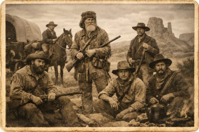 Ancient & Obsolete Units Converter