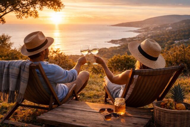 ChatGPT Image 2026. febr. 19. 10 25 51