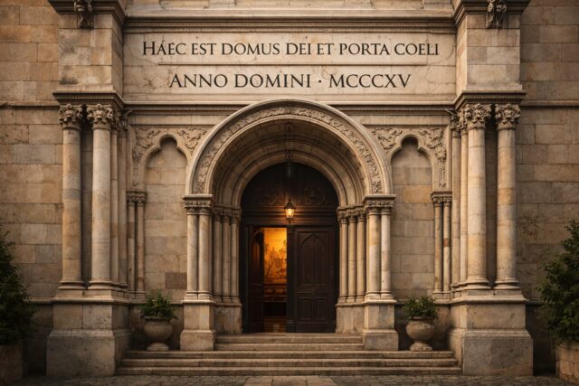 Roman – Arabic Numeral Converter