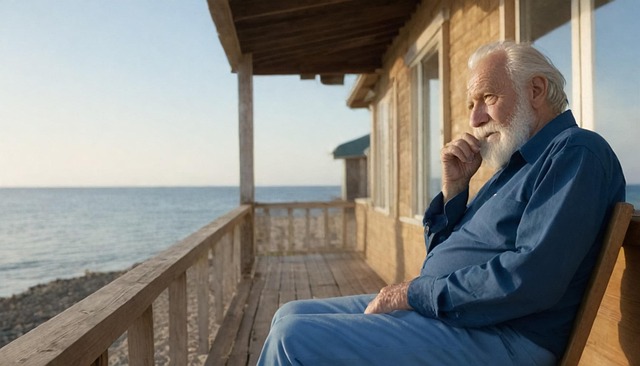 401(k) Retirement Growth Calculator 2 401(k) Retirement Growth Calculator