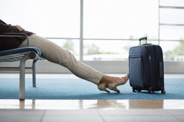 ChatGPT Image 2026. marc. 23. 13 10 39