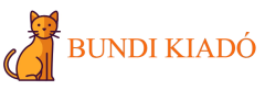 Bundi Kiadó